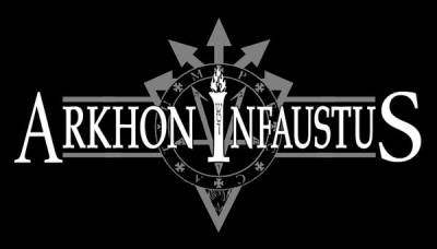 logo Arkhon Infaustus